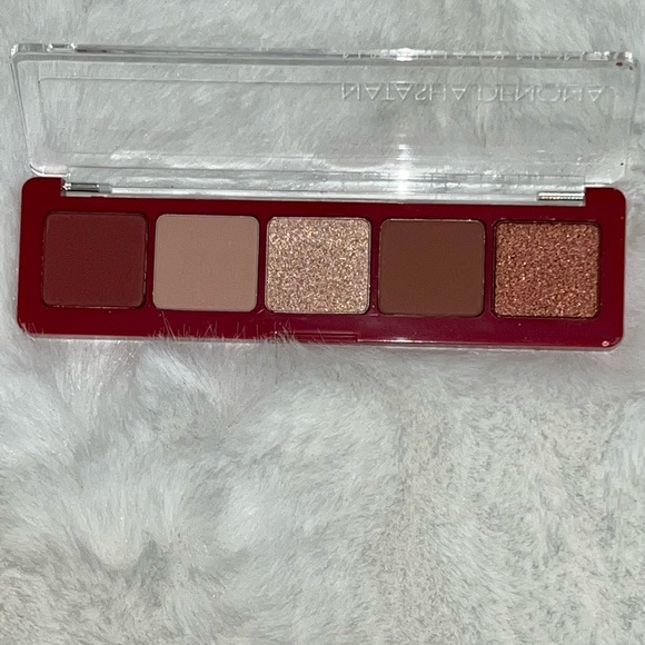 Brand new Natasha denona palette - Picture 3 of 3